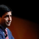 Senate committee delays Fed nominee's hearing, Punchbowl reports