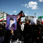 US-Iran ceasefire: what we know