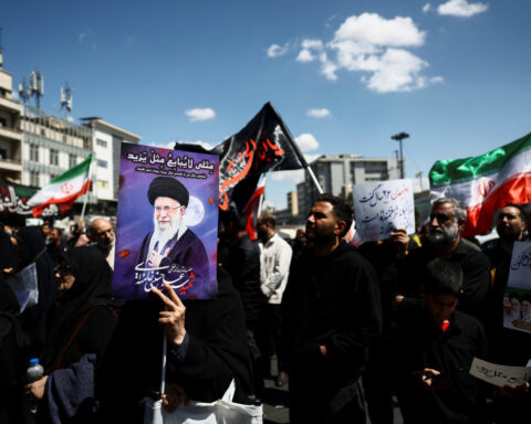 US-Iran ceasefire: what we know