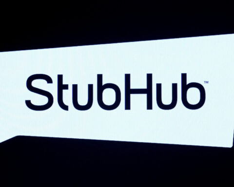 StubHub to pay $10 million to settle FTC ticket price case