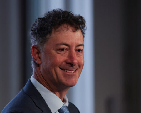 CarMax settles with activist Starboard with two new board appointments