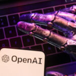 OpenAI pauses UK data centre project over regulation, costs