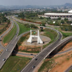 US expands Nigeria travel warning, lets embassy staff leave Abuja