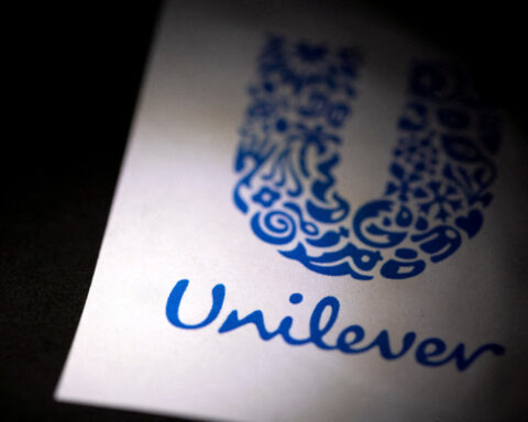 Unilever to buy supplements brand Grüns, boosting wellbeing focus post food spin-off