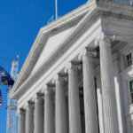 US Treasury yield forecasts creep up, but strategists cling to benign inflation view: Reuters poll