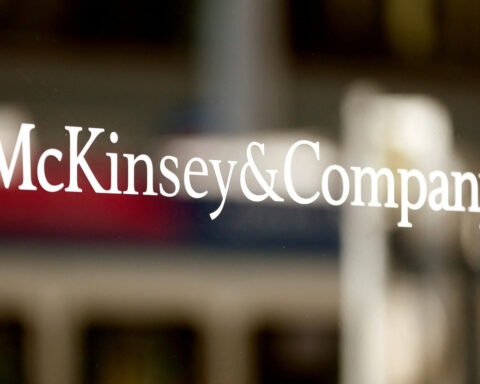 McKinsey to contribute $125 million to Purdue bankruptcy over opioid sales advice