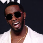 Appeals court appears torn over Sean 'Diddy' Combs' bid to overturn sentence