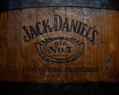 US spirits maker Sazerac explores deal with Jack Daniel's owner, source says