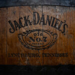 US spirits maker Sazerac explores deal with Jack Daniel's owner, WSJ reports