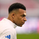 Bayern primed to finish the job against Real Madrid in Champions League