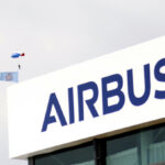 Airbus delivers 60 aircrafts in March