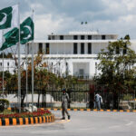 Iranian delegation to reach Islamabad Thursday, Iran's ambassador to Pakistan says