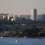 Brazil eyes strict budget curbs and tax‑break limits in 2027, Mello says