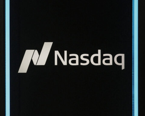 Swiss-based Terra Quantum plans to list on Nasdaq via SPAC at $3.25 billion valuation