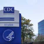 US CDC delays publishing report showing COVID vaccine benefits, WaPo reports