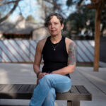 Patients scramble to find estrogen patches as shortage worsens after US FDA champions use