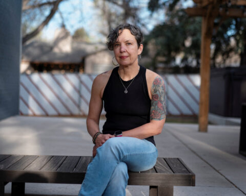 Patients scramble to find estrogen patches as shortage worsens after US FDA champions use