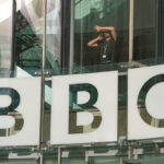 BBC plans to cut 2,000 jobs to reduce costs by about 10% over next 2 years