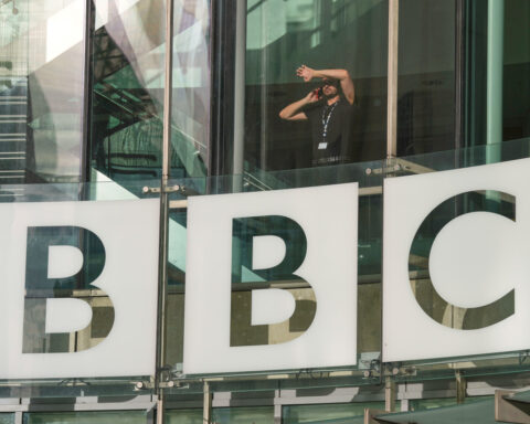 BBC will cut up to 2,000 jobs to reduce costs by about 10%