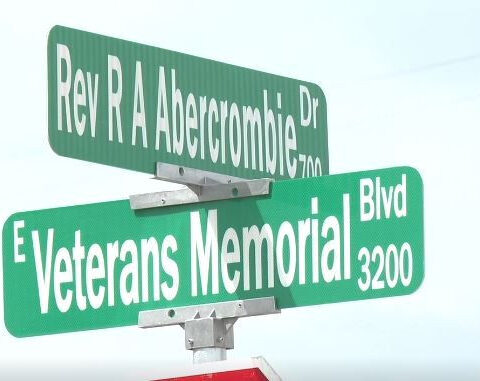 Family seeks justice after district attorney declines to prosecute drivers who hit bicyclist