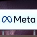 From OpenAI to Nvidia, firms channel billions into AI infrastructure as demand booms