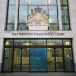British man appears in court charged with being member of al Shabaab