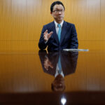 Japan watchdog checks banks' private credit exposure amid global strains, source says