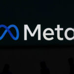 EU threatens to force Meta to restore WhatsApp full access for rival AI chatbots