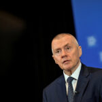 Airline and travel industries see no immediate relief from Iran ceasefire