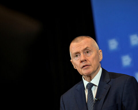 Airline and travel industries see no immediate relief from Iran ceasefire