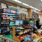 Seven & i delays listing of North America business