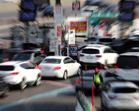 Goldman Sachs lowers second-quarter 2026 oil price forecasts