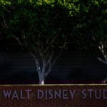 Disney plans to cut 1,000 jobs, WSJ reports