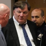 Long Island architect pleads guilty to 'Gilgo Beach' serial killings