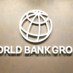 World Bank trims Latin America growth estimate for 2026