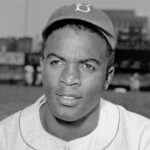 MLB celebrates Jackie Robinson Day as every player wears No. 42 on anniversary of his historic debut