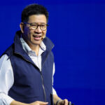 Thailand yet to decide on whether it will lift internal debt ceiling - Finance Minister