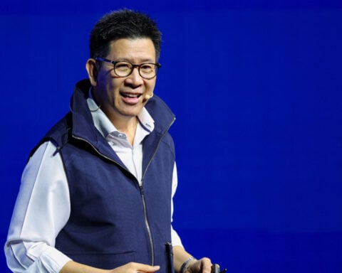 Thailand yet to decide on whether it will lift internal debt ceiling - Finance Minister