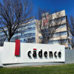 Cadence, Nvidia working together on developing AI for robotics