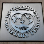 Argentina reaches IMF staff deal, opening door to $1 billion in fresh funds