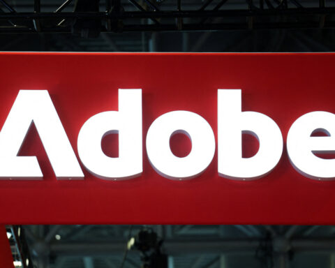 Adobe releases AI assistant for creative tools, says it will work with Anthropic's Claude