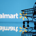 Walmart redesigns its 'Great Value' private label brand