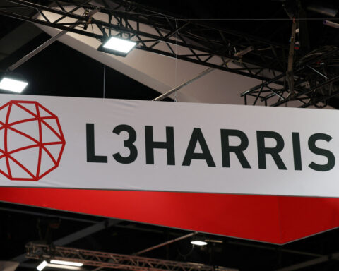 L3Harris announces $1.27 billion expansion project at Virginia site