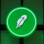 Robinhood, Webull jump after US SEC approves removal of day-trading limit for smaller investors
