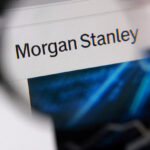 Morgan Stanley's profit beats estimates on record trading revenue, dealmaking boost