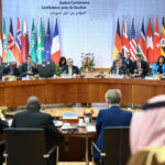 Why is Sudan at war, and what is the impact?