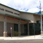 'Nobody wants to see this': Small community copes with tragic murder-suicide