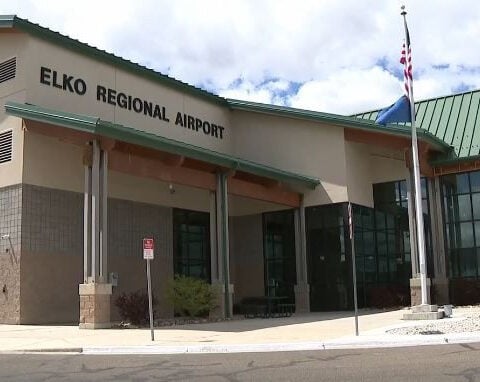 'Nobody wants to see this': Small community copes with tragic murder-suicide