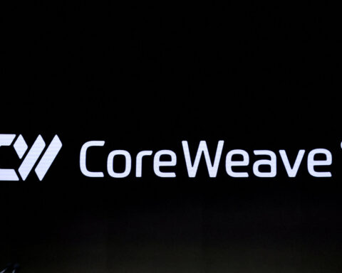 Jane Street signs $6 billion AI cloud deal with CoreWeave, boosts stake
