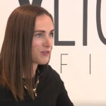 Done dirty; Controversial Dirtylicious dance shutters, but hopes to live on elsewhere